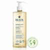 RILASTIL XEROLACT OLIO DETERGENTE PROTETTIVO PELLI SECCHE FORMATO CONVENIENZA 1000 ML -Online Cosmetici 0 986791958