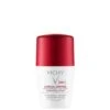 VICHY DEODORANTE CLINICAL CONTROL 96H ROLL 50 ML -Online Cosmetici 13528421 1444945445493066