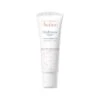 Avène AVENE HYDRANCE RICCA CREMA IDRATANTE 40 ML -Online Cosmetici 17 hydrance creme