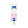 DUREX NATURALS GEL LUBRIFICANTE ULTRA DELICATO 100 ML 1 DUREX NATURALS GEL LUBRIFICANTE ULTRA DELICATO 100 ML -Online Cosmetici 1 52 1