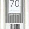 IAP PHARMA 70 PROFUMO UOMO 150 ML -Online Cosmetici 203556