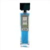 IAP PHARMA 68 PROFUMO UOMO 150 ML -Online Cosmetici 203702