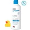 ISDIN NUTRATOPIC PRO-AMP GEL DETERGENTE 400 ML 2 ISDIN NUTRATOPIC PRO-AMP GEL DETERGENTE 400 ML -Online Cosmetici 204276