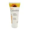 THEISS CREMA BALSAMO BIO CALENDULA -Online Cosmetici 204394