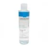 LA ROCHE-POSAY LA ROCHE POSAY ACQUA MICELLARE OLEOSA BIFASE 200ML -Online Cosmetici 206309