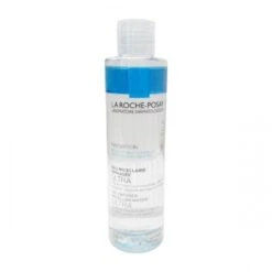 LA ROCHE-POSAY LA ROCHE POSAY ACQUA MICELLARE OLEOSA BIFASE 200ML