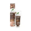 DR ORGANIC COCOA BUTTER BURRO DI CACAO HAND CREAM CREMA MANI 100 ML -Online Cosmetici 206951