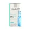 LA ROCHE-POSAY LA ROCHE POSAY HYALU B5 AMPOLLE 7 AMPOLLE 2 ML -Online Cosmetici 207161