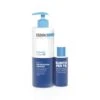 ISDIN PACK UREADIN LOT10 400 ML + BATH GEL 100 ML -Online Cosmetici 207384