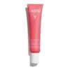 Caudalie Italia Srl CAUDALIE VINOSOURCE HYDRA CREMA SOS IDRATAZIONE INTENSA 40 ML -Online Cosmetici 208472