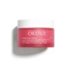 Caudalie Italia Srl CAUDALIE VINOSOURCE HYDRA CREMA SOS IDRATAZIONE INTENSA 50 ML -Online Cosmetici 208473