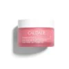 Caudalie Italia Srl CAUDALIE VINOSOURCE HYDRA GEL ACQUA D'UVA IDRATANTE 50 ML -Online Cosmetici 208474