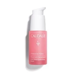 Caudalie Italia Srl CAUDALIE VINOSOURCE HYDRA SIERO SOS IDRATANTE 30 ML