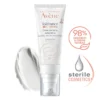 Avène AVENE TOLERANCE CONTROL CREMA LENITIVA RIEQUILIBRANTE 40 ML -Online Cosmetici 3282770138801