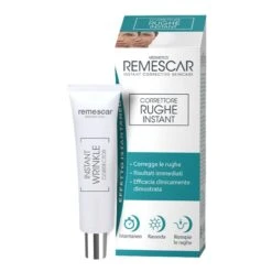 REMESCAR CORRETTORE RUGHE ISTANTANEO TUBETTO 8 ML