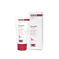 ISDIN PSORISDIN CREMA