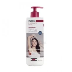 ISDIN PSORISDIN DETERGENTE 520 G
