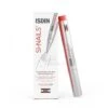 ISDIN SI NAILS LACCA UNGUEALE PENNA STICK -Online Cosmetici 942833284