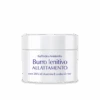 ZETA FARMACEUTICI SpA EUPHIDRA AMIDOMIO BURRO LENITIVO ALLATTAMENTO 50 ML -Online Cosmetici 947246928