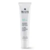 RILASTIL AQUA SENSITIVE CREMA LEGGERA 40 ML 1 RILASTIL AQUA SENSITIVE CREMA LEGGERA 40 ML -Online Cosmetici 986075594