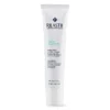 RILASTIL AQUA SENSITIVE CREMA RICCA 40 ML -Online Cosmetici 986075606