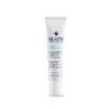 RILASTIL AQUA SENSITIVE GEL CONTORNO OCCHI 15 ML 1 RILASTIL AQUA SENSITIVE GEL CONTORNO OCCHI 15 ML -Online Cosmetici 986075620