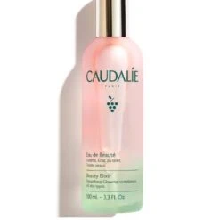 CAUDALIE ACQUA DI BELLEZZA 100 ML EDIZIONE 2022