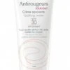 Avène AVENE ANTIROUGEURS GIORNO CREMA LENITIVA 40 ML -Online Cosmetici AVENE ANTIROUGEURS GIORNO CREMA LENITIVA 40 ML