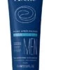 Avène AVENE HOMME BALSAMO DOPOBARBA 75 ML