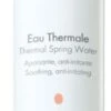 Avène AVENE EAU THERMALE AVENE SPRAY 300 ML -Online Cosmetici AVENE EAU THERMALE AVENE SPRAY 300 ML