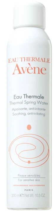 Avène AVENE EAU THERMALE AVENE SPRAY 300 ML