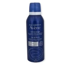Avène AVENE HOMME GEL BARBA 150 ML