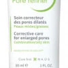 BIODERMA SEBIUM PORE REFINER 30 ML -Online Cosmetici BIODERMA SEBIUM SEBIUM PORE REFINER 30 ML