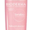 BIODERMA SENSIBIO GEL MOUSSANT 200 ML -Online Cosmetici BIODERMA SENSIBIO GEL MOUSSANT 200 ML