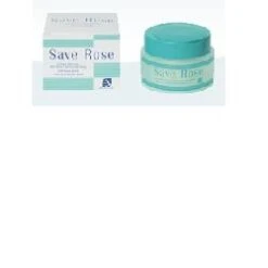 BIOGENA SAVE ROSE CREMA