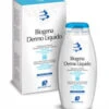 BIOGENA BIOGENA DERMOLIQUIDO PH5 FLACONE 500 ML -Online Cosmetici BIOGENA BIOGENA DERMOLIQUIDO PH5 FLACONE 500 ML 1