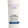BIONIKE DEFENCE EYE CREMA ANTIRUGHE 15 ML 2 BIONIKE DEFENCE EYE CREMA ANTIRUGHE 15 ML -Online Cosmetici BIONIKE DEFENCE EYE CREMA ANTIRUGHE 15 ML