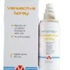BRADERM VERSIACTIVE SPRAY 100 ML -Online Cosmetici BRADERM VERSIACTIVE SPRAY 100 ML BRADERM