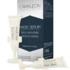 CAMALEON MAGIC SERUM 2 ML + 2 ML -Online Cosmetici CAMALEON MAGIC SERUM 2 ML 2 ML