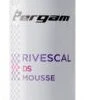 CANOVA RIVESCAL DS MOUSSE 100 ML -Online Cosmetici CANOVA RIVESCAL DS MOUSSE 100 ML