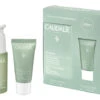 CAUDALIE VINOPURE COFANETTO ANTI IMPERFEZIONI SIERO 30 ML + FLUIDO VISO 15 ML -Online Cosmetici CAUDALIE CAUDALIE VINOPURE COFANETTO SIERO 30 ML FLUIDO VISO 15 ML