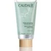 CAUDALIE VINOCLEAN CREMA ESFOLIAZIONE PROFONDA 75 ML -Online Cosmetici CAUDALIE CREMA ESFOLIAZIONE PROFONDA 75 ML