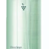 CAUDALIE VINOCLEAN ACQUA MICELLARE STRUCCANTE 400 ML -Online Cosmetici CAUDALIE VINOCLEAN ACQUA MICELLARE STRUCCANTE 400 ML