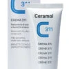 UNIFARCO CERAMOL CREMA 311 TUBO DA 75 ML -Online Cosmetici CERAMOL CREMA 311 75 ML
