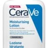 CERAVE LOZIONE IDRATANTE 473 ML -Online Cosmetici CERAVE LOZIONE IDRATANTE 473 ML