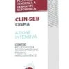 DERMOVITAMINA CALMILENE CLIN-SEB CREMA AZIONE INTENSIVA 50 ML -Online Cosmetici DERMOVITAMINA CALMILENE CLIN SEB CREMA AZIONE INTENSIVA 50 ML