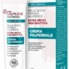 PASQUALI Srl DERMOVITAMINA CALMILENE EXTREME CREMA PALPEBRALE 15 ML 1 PASQUALI Srl DERMOVITAMINA CALMILENE EXTREME CREMA PALPEBRALE 15 ML -Online Cosmetici DERMOVITAMINA CALMILENE EXTREME CREMA PALPEBRALE 15 ML