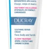 DUCRAY DEXYANE MED CREMA RIPARATRICE 100 ML -Online Cosmetici DUCRAY DEXYANE MED CREMA RIPARATRICE 100 ML 22