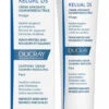 DUCRAY KELUAL KELUAL DS CREMA 40 ML DUCRAY 1 DUCRAY KELUAL KELUAL DS CREMA 40 ML DUCRAY -Online Cosmetici DUCRAY KELUAL KELUAL DS CREMA 40 ML DUCRAY