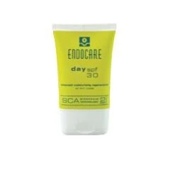 DIFA COOPER SpA ENDOCARE DAY SPF30 40 ML